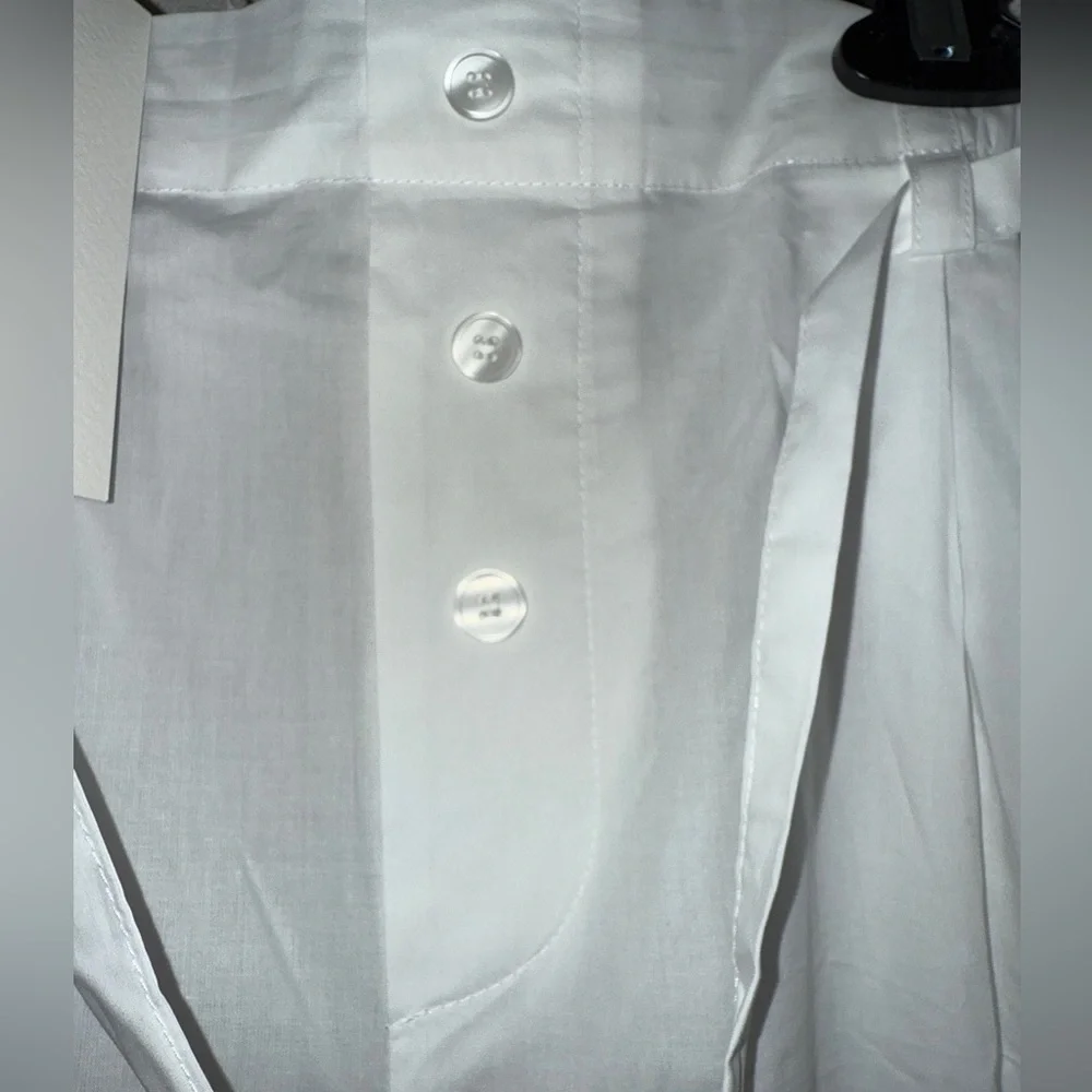 Daphne “The Golden Hour Pant” size M - Picture 4 of 6